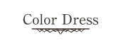 Colordress